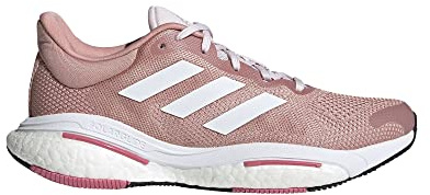 Adidas Damen Solar Glide 5Running Shoe