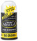 Bekra Mineral Original 100 g Deo Kristall MEN