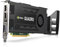 Scheda video Nvidia Quadro K4200 4GB GDDR5 256-bit PCI Express 2.0 x16 Full Height con staffa posteriore (rinnovata)