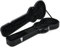 Gretsch Hardshell Case Jet Bass/Jet Baritone - Koffer für E-Gitarren