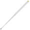 Antenne télescopique à 5 sections pour radio FM TV 307 mm