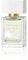 White Tea Eau Fraiche Eau de Toilette, 30ml