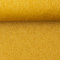 Dekostoff Polsterstoff Taschenstoff ROM | viele Farben | Meterware | ab 50 cm (goldgelb)