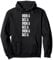 Drum & Bass-Musik Liquid Jungle EDM Cooles Drum & Bass Pullover Hoodie
