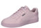PUMA Unisex Caven 2.0 Sneaker, Mauve Mist-Cool Dark Gray, 40.5 EU