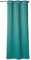 NICETOWN Full Shade Curtain Panels, Pair of Thermal Insulated & Energy Efficiency Blackout Curtains for Living Room, Lined Silky Performance Window Dressing (Emerald Green, 42 W x 84 L)