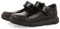 GIOSEPPO Bekes, Scarpa Mary Jane, Nero, 35 EU