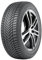 235/60WR18 NOKIAN TL SEASONPROOF 1 XL (NEU)107W