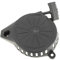 Lanceur 160mm 3 trous tondeuse-v1 pour Tondeuse a gazon