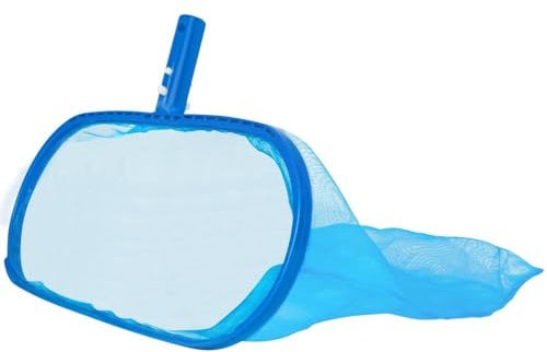 VirtuFit Filet de sol de piscine