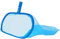 VirtuFit Filet de sol de piscine