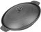 ORFOFE 1 Pieza de Ollas de Barro Amarillas Utensilios de Cocina Cazuela Olla para Sopa para Cocinar Arroz con Pollo