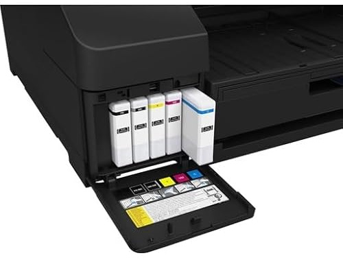 Epson SureColor SC-P5300 STD 17 A2 LFP