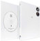BTS - BE ESSENTIAL EDITION ALBUM