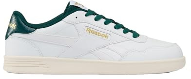 Reebok Unisex Court AdvanceSneaker