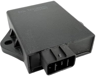 UvEdjOr for 9000 Giri/min 300 D300 260cc 300cc ATV Quad