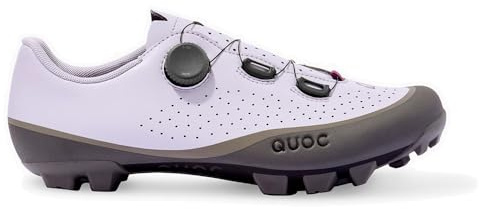 Quoc Gran Tourer III Gravel Shoes EU 44