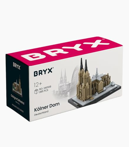 BRYX 240108