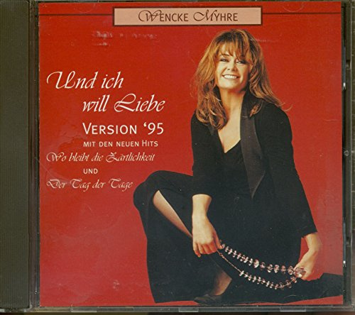 Polydor (Universal Music)