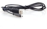 USB CABLE U8 FOR KODAK@@8
