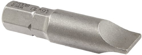 800/2 Z 1,6 x 10,0 x 41 mm