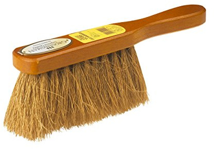 Harris Groundsman PA94101 Coco Handbrush