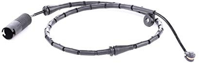 Brembo A00243: Various Accessories Wear Indicator
