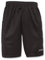 Joma Erwachsene Torwarthose, schwarz Negro, S