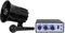 Grand General 69970 Elektronische Hupe Animal and Alarm