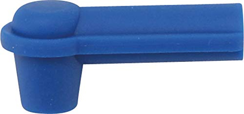 BGS 8080-31-1 | Entlüftungsadapter für Art. 8080-31 Schlauch mit Entlüftungs-Adapter