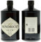Gin Hendrick, 41,4% Vol.Alk, Ecosse -. 0.7L