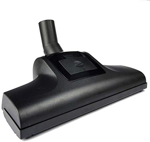 0401011/1 Spazzola Turbo battitappeto e moquette General D'Aspirazione