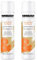 Toni & Guy Nourish Conditioner For Damaged Hair