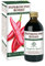 Dr Giorgini Integratore Alimentare, Peperoncino Rosso Estratto Integrale Liquido Analcoolico - 200 ml