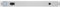 Ubiquiti CKG2-RM - Netzwerk-Einrichtung