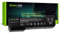Green Cell HP CC06 CC06XL CC09 628664-001 628666-001 628668-001 Laptop Akku für HP EliteBook 8460p 8460w 8470p 8470w 8560p 8570p HP ProBook 6360b 6460b 6465b 6470b 6560b 6565b 6570b 6475b