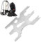 Keenso Tauchen Multi Tool, Edelstahl Tauchen Multi Tool Atemregler Kreditkarte Kits Reparatur Ausrüstung Tauchen Wassersport