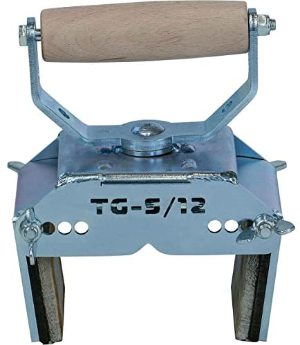 Probst Twistgrip TG-5/12