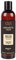 Dikson ArgaBeta Argan Daily Use Shampoo 250 ml