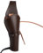Hulara Leather Western Gun Holster Heritage 22 Holster .38 .44 .45 .357 .358 Cowboy Holsters for Revolvers 4 to 8 Approx Heritage Rough Rider Leather Holster