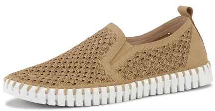Ilse Jacobsen - Herren - Slipper - TULIP140MEN