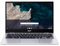 Acer Chromebook Spin 513 CP513-1H-S38T QS/8GB/64GBemmC/ChromeOS/silver