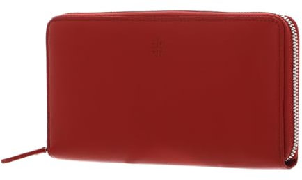 Picard Bali 1 Zip Around Wallet Brick