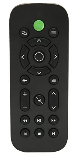 Mando A Distancia, Mando A Distancia De Consola De Repuesto, Mando A Distancia Universal para Consola De Juegos para Xbox Series X S para Xbox One