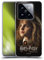 Head Case Designs Offizielle Harry Potter Hermione Granger Sorcerer's Stone II Soft Gel Handyhülle Hülle kompatibel mit Xiaomi 14 Pro