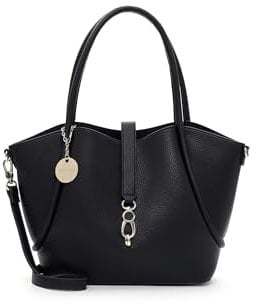 Tamaris Fenja Cityshopper M Blue