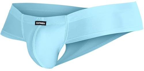 C4M CUT FOR MEN