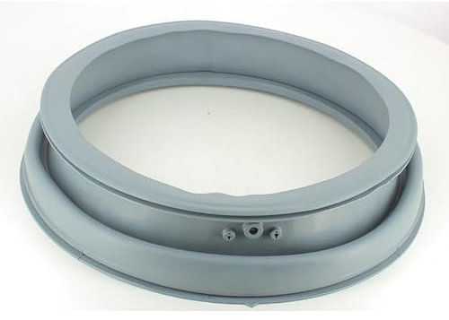 Joint de hublot 34010791 pour Lave linge AMICA, FAGOR, THOMSON