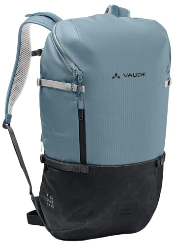 VAUDE