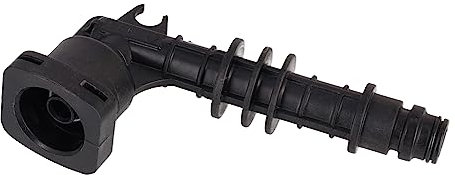 sparefixd Adecuado para bomba de lavado a presión Karcher K4 9013